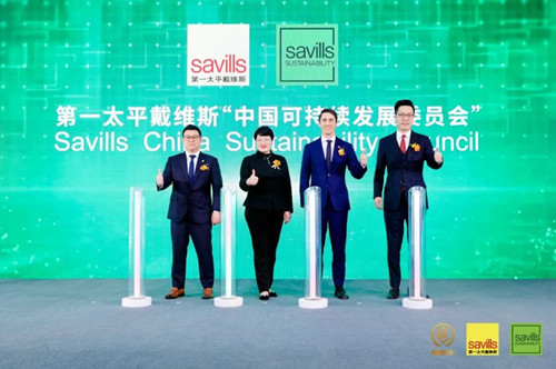 微信图片_20220302145347.jpg
