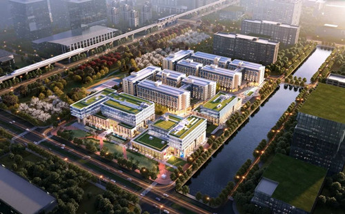 微信图片_20220302195309.jpg