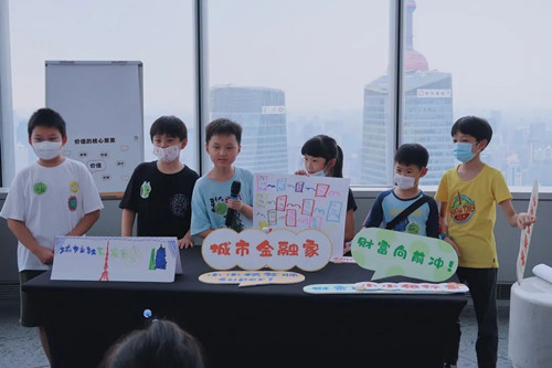 微信图片_20220304151340.jpg