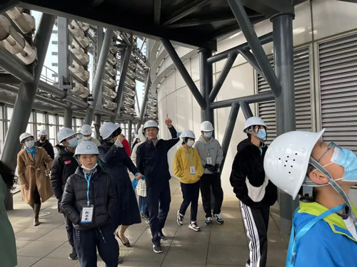 微信图片_20220304151922.jpg
