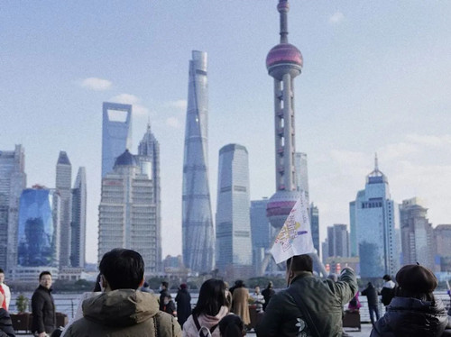 微信图片_20220304152124.jpg