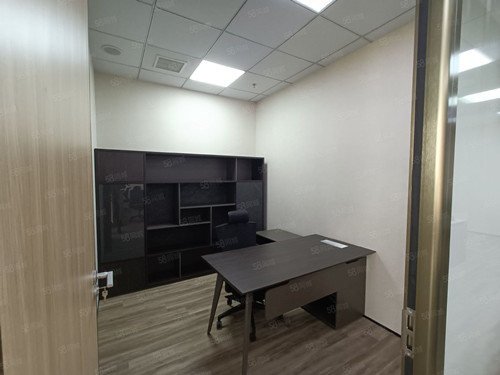 095fa89a3500bfe52b4b27ea173f4580.jpg