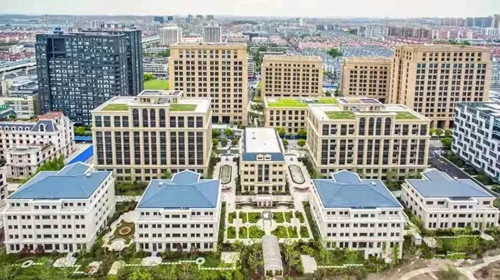 微信图片_20220304172003.jpg