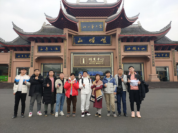 IMG20200112153158.jpg