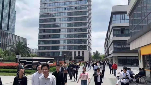 微信图片_20220307100533.jpg