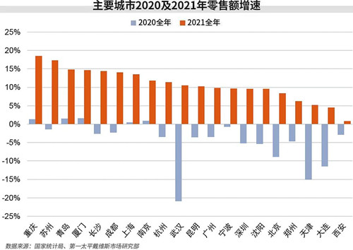 微信图片_20220307134100.jpg