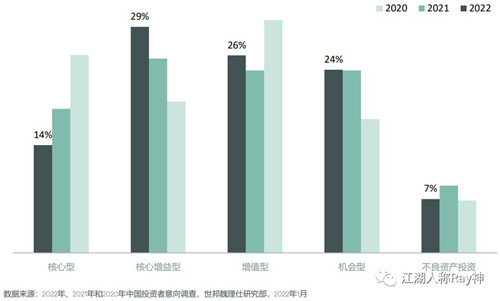 微信图片_20220307135129.jpg