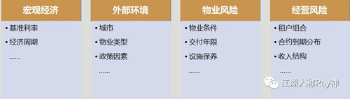 微信图片_20220307135133.jpg