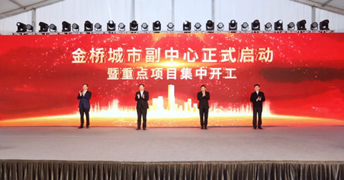微信图片_20220307171842.jpg