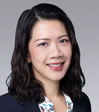 微信图片_20220310202452.jpg
