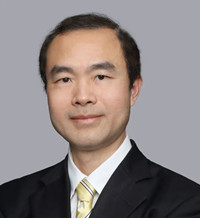 微信图片_20220310202908.jpg