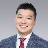 微信图片_20220310203233.jpg