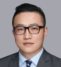 微信图片_20220310203158.jpg