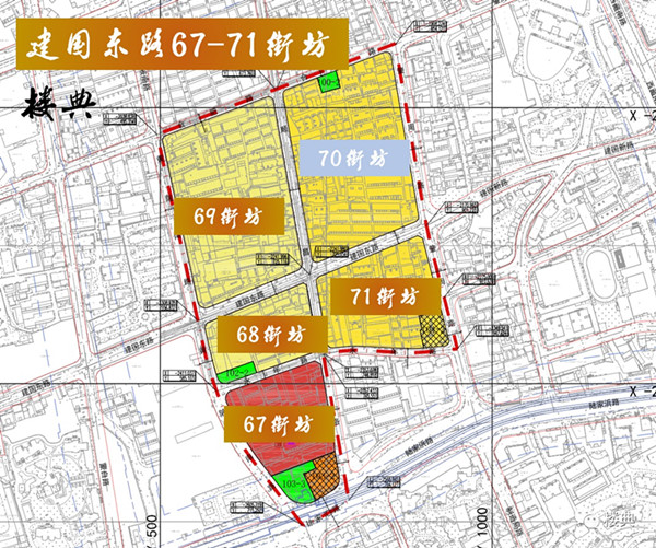 微信图片_20220310204342.jpg