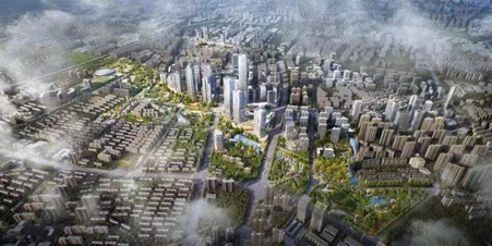 微信图片_20220311184734.jpg
