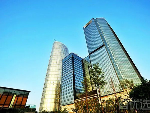 微信图片_20220312152927.jpg