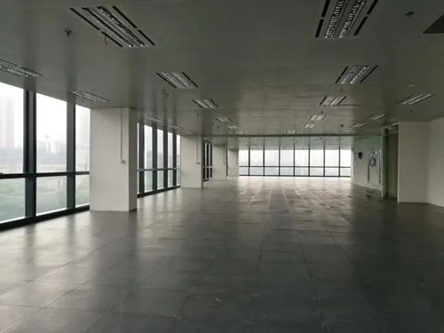 微信图片_20220312154059.jpg