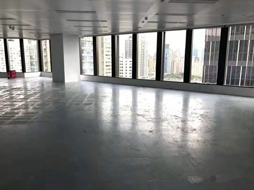 微信图片_20220312154106.jpg