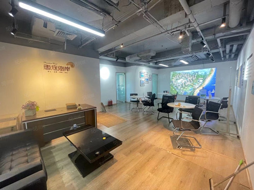 c87216daa20dac42f6ea54a8a8b83a17.jpg