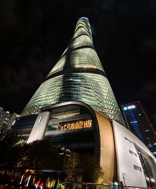 微信图片_20220314164127.jpg