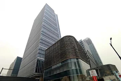 微信图片_20210905153720.jpg