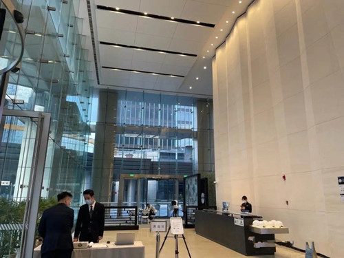 微信图片_20210905153733.jpg
