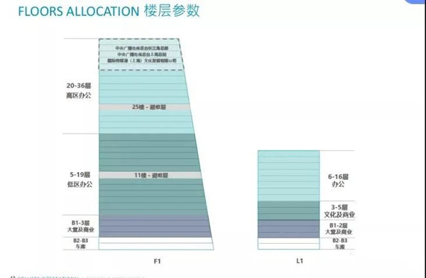 微信图片_20220314173408.jpg