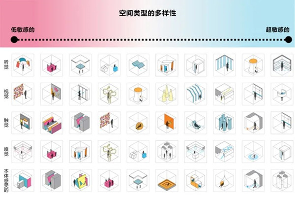 微信图片_20220317121741.jpg
