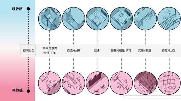 微信图片_20220317122033.jpg