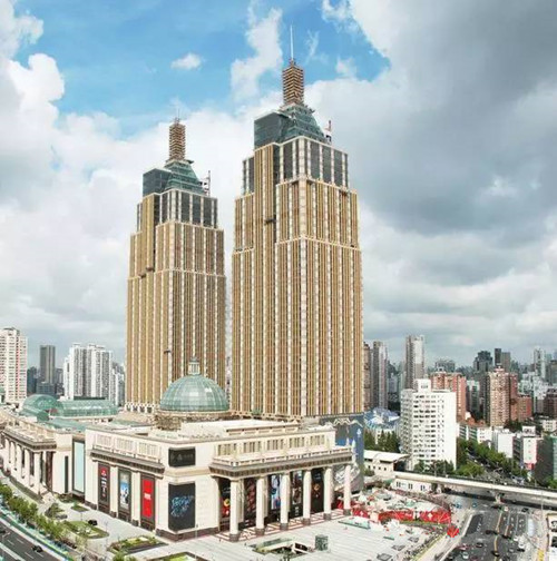 微信图片_20220320165027.jpg
