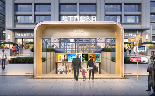 微信图片_20220322203258.jpg