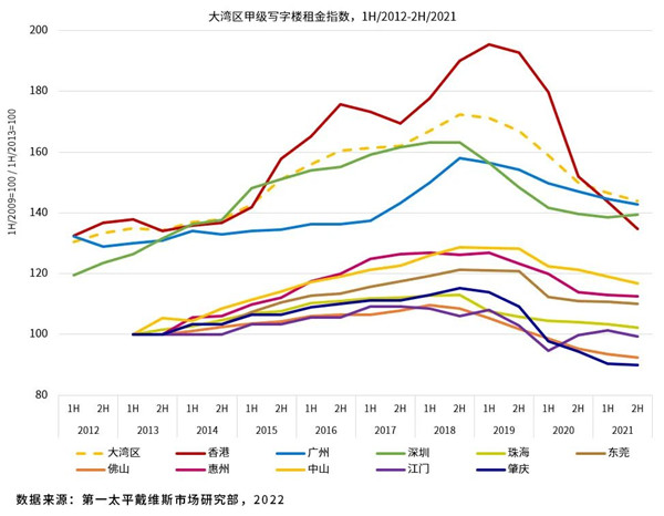 微信图片_20220324131712.jpg
