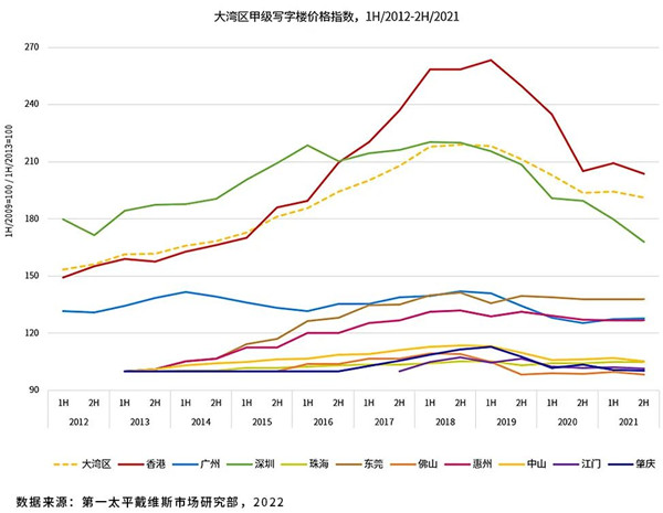微信图片_20220324131717.jpg