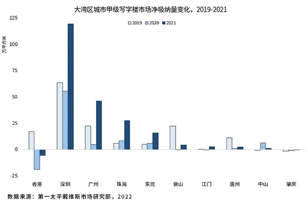 微信图片_20220324131722.jpg