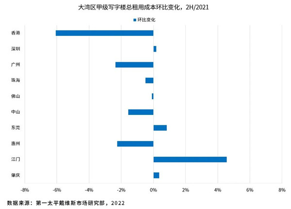 微信图片_20220324131726.jpg