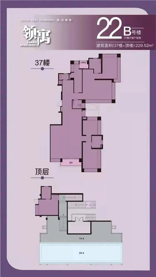 微信图片_20220325194616.jpg