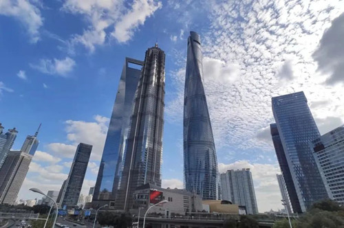 微信图片_20220325211109.jpg