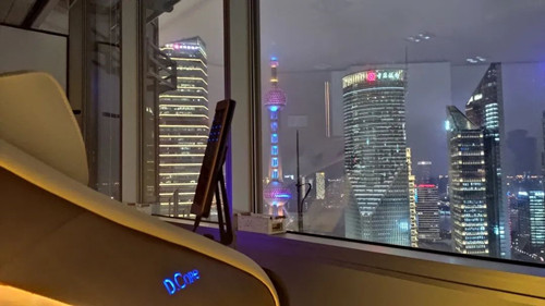 微信图片_20220325211058.jpg