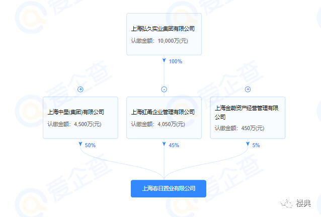 微信图片_20220329115931.png