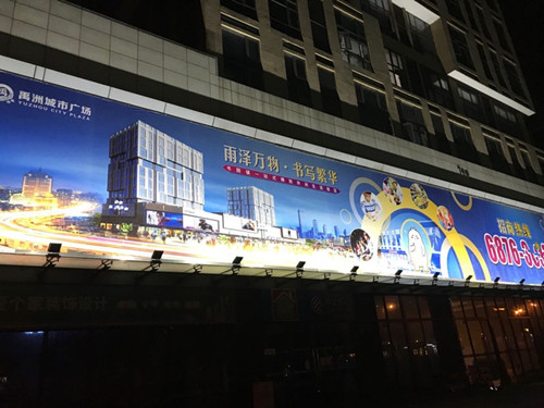 微信图片_20220329184218.jpg