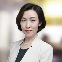 微信图片_20220330130838.jpg