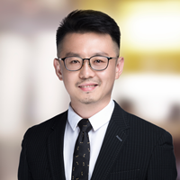 微信图片_20220330130853.png