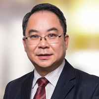 微信图片_20220330130900.jpg