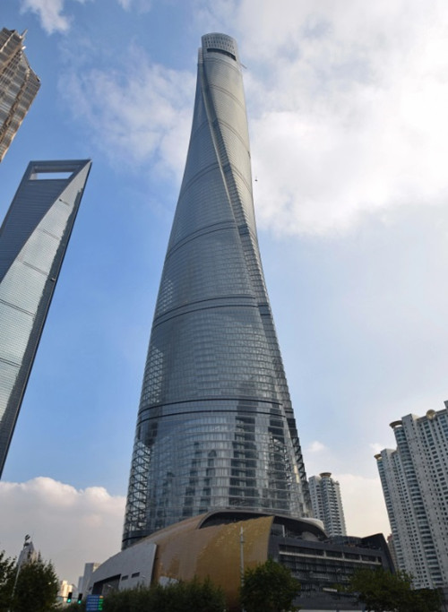 微信图片_20220401142724.jpg