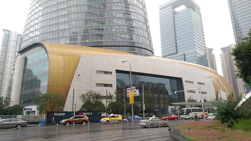 微信图片_20220401142740.jpg