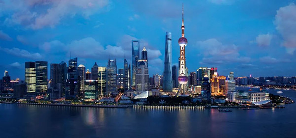 微信图片_20220402082645.jpg