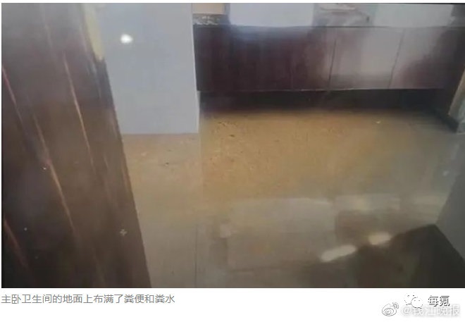 微信图片_20220402083940.jpg