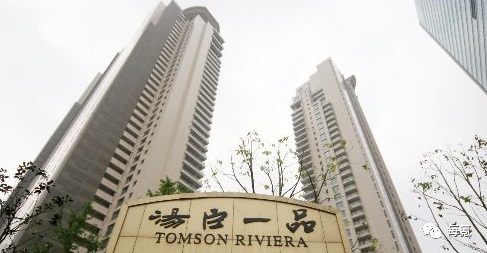 微信图片_20220402083935.jpg