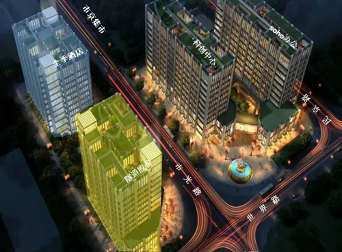 微信图片_20220403131824.jpg