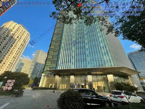 微信图片_20220404125213.jpg